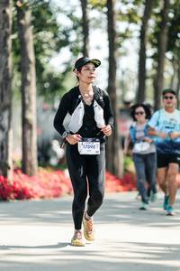 BIB: 
                            <button type="button" onclick="openModal(27489694)" class="btn btn-primary btn-sm float-right btn-popup" data-toggle="modal" data-target=".modal-high-quality">
                        <i class="fas fa-shopping-cart"></i> Add to Cart
                    </button>
                                            <button type="button" onclick="isThisMe(27489694, true)" class="btn btn-success btn-sm float-right btn-popup btn-isme hidden" data-toggle="tooltip" data-placement="bottom" title="นี่คือรูปของคุณใช่ไหม คลิกที่นี่เพื่อเอาเข้าอัลบั้ม">
                        <i class="fas fa-plus"></i> Add to album
                    </button>
                    <button type="button" onclick="isThisMe(27489694, false)" class="btn btn-warning btn-sm float-right btn-popup btn-isnotme hidden">
                        <i class="fas fa-ban"></i> Remove from album
                    </button>